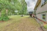 2640 Lisa Ann Drive - Photo 20