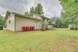 2640 Lisa Ann Drive - Photo 21