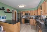 2640 Lisa Ann Drive - Photo 3