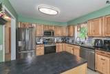 2640 Lisa Ann Drive - Photo 4