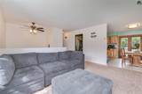 2640 Lisa Ann Drive - Photo 7