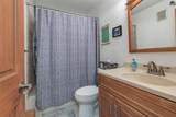 2640 Lisa Ann Drive - Photo 8