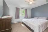 2640 Lisa Ann Drive - Photo 9