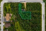Lot 128 Costa Avenue - Photo 1