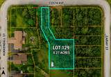 Lot 129 Costa Avenue - Photo 1