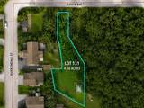 Lot 131 Costa Avenue - Photo 1