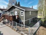 1042 26TH AVENUE - Photo 1