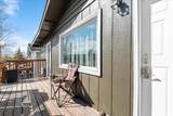 1042 26TH AVENUE - Photo 10