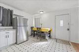 1042 26TH AVENUE - Photo 11