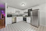 1042 26TH AVENUE - Photo 12