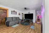 1042 26TH AVENUE - Photo 13