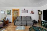 1042 26TH AVENUE - Photo 14