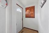 1042 26TH AVENUE - Photo 15