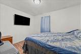1042 26TH AVENUE - Photo 16