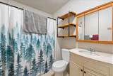 1042 26TH AVENUE - Photo 17