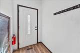 1042 26TH AVENUE - Photo 18