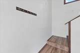 1042 26TH AVENUE - Photo 19