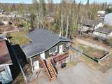 1042 26TH AVENUE - Photo 2