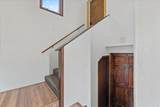 1042 26TH AVENUE - Photo 20