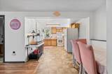 1042 26TH AVENUE - Photo 21