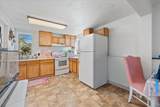 1042 26TH AVENUE - Photo 22