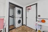 1042 26TH AVENUE - Photo 23