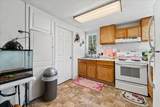 1042 26TH AVENUE - Photo 24
