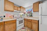 1042 26TH AVENUE - Photo 25