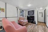 1042 26TH AVENUE - Photo 26