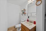 1042 26TH AVENUE - Photo 27