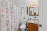1042 26TH AVENUE - Photo 28