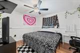 1042 26TH AVENUE - Photo 29