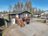 1042 26TH AVENUE - Photo 3