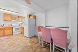 1042 26TH AVENUE - Photo 30