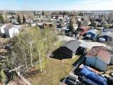 1042 26TH AVENUE - Photo 31