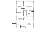 1042 26TH AVENUE - Photo 32