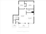 1042 26TH AVENUE - Photo 33