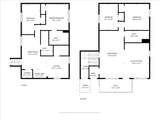 1042 26TH AVENUE - Photo 34