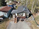 1042 26TH AVENUE - Photo 4