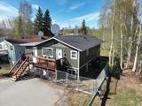 1042 26TH AVENUE - Photo 5
