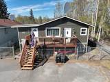 1042 26TH AVENUE - Photo 6