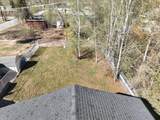 1042 26TH AVENUE - Photo 7