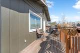1042 26TH AVENUE - Photo 8