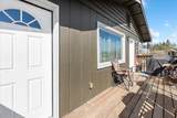 1042 26TH AVENUE - Photo 9