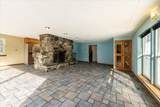 1893 Woodbine Drive - Photo 10