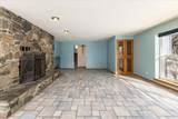 1893 Woodbine Drive - Photo 11