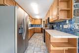 1893 Woodbine Drive - Photo 12
