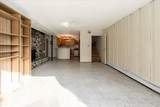 1893 Woodbine Drive - Photo 15