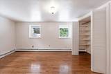 1893 Woodbine Drive - Photo 19