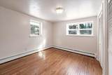 1893 Woodbine Drive - Photo 20